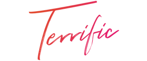 Terrific