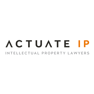 actuate-ip-sq