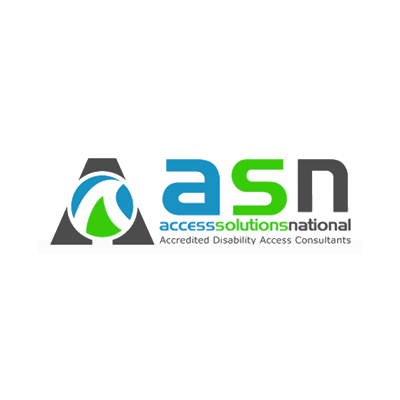 asn-sq