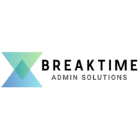 breaktime-as-logo