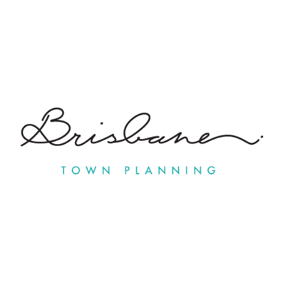 brisbane-town-planning-sq