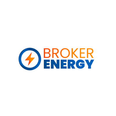 broker-energy-sq