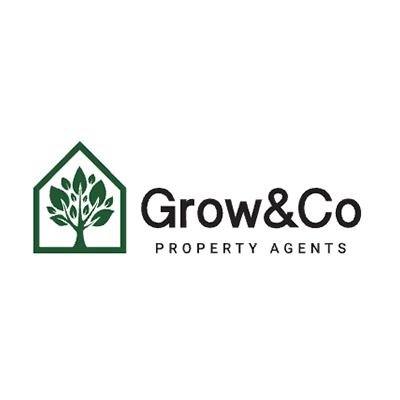 grow-co-sq