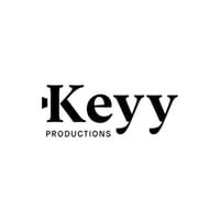 keyy-productions-sq