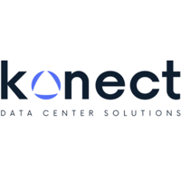 konect-dcs-logo