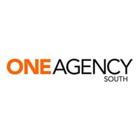 one-agency-sq