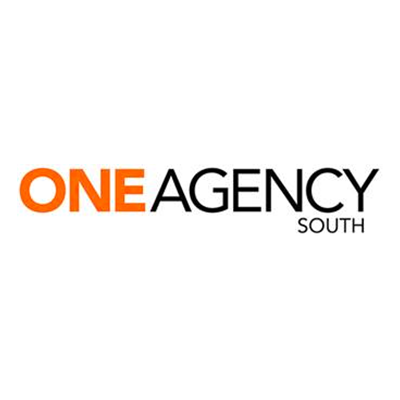 one-agency-sq