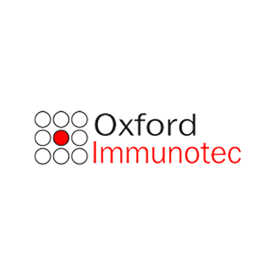 oxford-immuno-sq