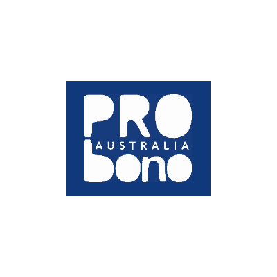 probono-sq