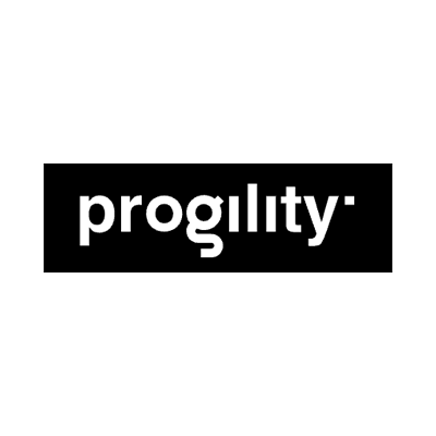 progility-sq