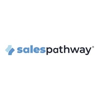 sales-pathway-sq