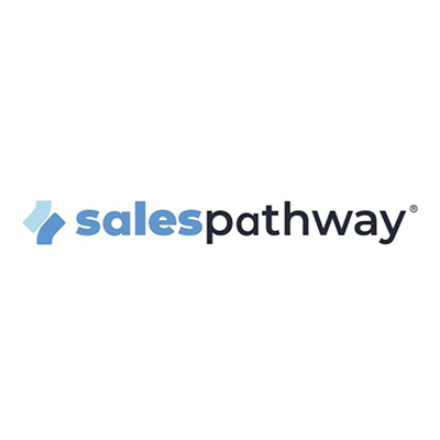 sales-pathway-sq