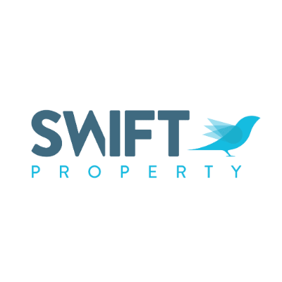 swift-property-sq