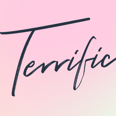 Terrific