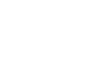 terrific-logo-white