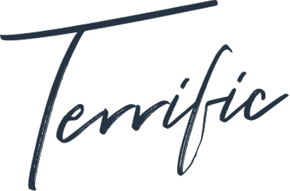 terrific-logo